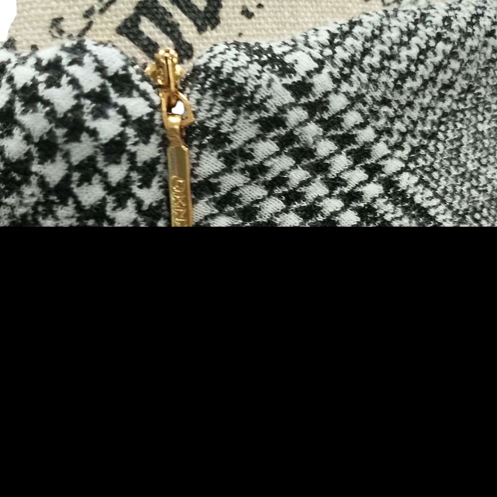 DKNY dress - Picture 5 of 6